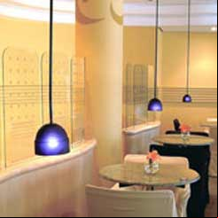 Slaviero Braz Hotel - Curitiba - Paran
